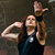 Concert Kreator la B'ESTFEST 2012!