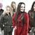 Procesul dintre sotul Tarjei Turunen si autorul biografiei Nightwish a ajuns in tribunal
