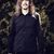 Opeth: Heritage nu este o miscare radicala pentru noi Opeth: Heritage nu este o miscare radicala pentru noi