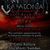 Katatonia vor sustine un concert special alaturi de fosti membri ai trupei Katatonia vor sustine un concert special alaturi de fosti membri ai trupei