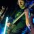 Periphery au ramas fara basist Periphery au ramas fara basist