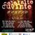 METALHEAD iti ofera bilete la pret redus pentru concertul Celelalte Cuvinte la Bucuresti! METALHEAD iti ofera bilete la pret redus pentru concertul Celelalte Cuvinte la Bucuresti!