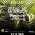 Filmari cu Machine Head in Austria Filmari cu Machine Head in Austria
