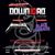 Metallica si Black Sabbath live la Download 2012 (video) Metallica si Black Sabbath live la Download 2012 (video)