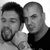 Phil Anselmo are un nou tatuaj dedicat formatiei Venom (video) Phil Anselmo are un nou tatuaj dedicat formatiei Venom (video)