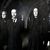 Paradise Lost inregistreaza un nou album Paradise Lost inregistreaza un nou album