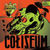 Asculta noul EP Coliseum Asculta noul EP Coliseum