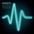 Asculta o noua piesa The Wombats, IOU's