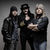 Concert Motorhead in Romania, la OST FEST 2012!