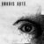 Anubis Gate lanseaza un videoclip nou: Golden Days Anubis Gate lanseaza un videoclip nou: Golden Days