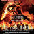 Concert Amon Amarth: Atentie la biletele cumparate! Concert Amon Amarth: Atentie la biletele cumparate!