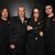 Black Sabbath anunta datele turneului din 2012 Black Sabbath anunta datele turneului din 2012