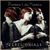 Florence And The Machine au lansat un videoclip nou: No Light No Light Florence And The Machine au lansat un videoclip nou: No Light No Light