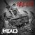 Brian Head Welch a lansat un videoclip nou: Paralyzed Brian Head Welch a lansat un videoclip nou: Paralyzed