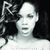 Asculta 'colaborarea' Rihanna cu Metallica Asculta 'colaborarea' Rihanna cu Metallica