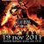 Concert Amon Amarth, AILD si Septicflesh sambata la Bucuresti Concert Amon Amarth, AILD si Septicflesh sambata la Bucuresti