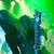 Poze cu Amon Amarth, AILD si Septicflesh la Bucuresti Poze cu Amon Amarth, AILD si Septicflesh la Bucuresti