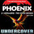 Castigatorii invitatiilor duble la concertul Phoenix din Silver Church Castigatorii invitatiilor duble la concertul Phoenix din Silver Church