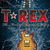 Concert T-Rex in martie 2012 la Bucuresti Concert T-Rex in martie 2012 la Bucuresti