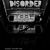 New Disorder party in Flying Circus din Cluj