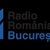 Istoria Rockului cu Shadow Gallery cu Lenti