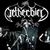 Netherbird sustin doua concerte in Romania