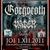 Programul concertului Gorgoroth si Vader la Cluj-Napoca Programul concertului Gorgoroth si Vader la Cluj-Napoca