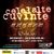 Doua concerte Celelalte Cuvinte, amanate din cauza gripei Doua concerte Celelalte Cuvinte, amanate din cauza gripei