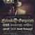 Entombed au fost intervievati in Belgia (video) Entombed au fost intervievati in Belgia (video)