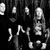Devildriver: Compunem in fiecare zi Devildriver: Compunem in fiecare zi