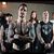Bleeding Through au incheiat inregistrarile pentru noul album Bleeding Through au incheiat inregistrarile pentru noul album
