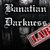 Se relanseaza Banatian Darkness Records Se relanseaza Banatian Darkness Records