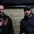 Ce nu e ok in metal? (video) Ce nu e ok in metal? (video)