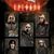 Judas Priest: Muzica metal nu are limite de varsta Judas Priest: Muzica metal nu are limite de varsta