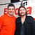Rea Garvey vrea sa concerteze in Garajul Europa FM Rea Garvey vrea sa concerteze in Garajul Europa FM