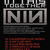 Concert tribut Nine Inch Nails in Sibiu Concert tribut Nine Inch Nails in Sibiu