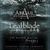 Concert acustic Leafblade si Abigail la Bucuresti Concert acustic Leafblade si Abigail la Bucuresti