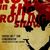 'Rock in The Rolling Show in Flying Circus Pub din Cluj 'Rock in The Rolling Show in Flying Circus Pub din Cluj
