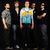 Trailer pentru noul lyric video Breathelast, Undying Trailer pentru noul lyric video Breathelast, Undying