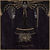 Noi detalii despre compilatia de remixuri Morbid Angel