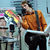 Travka au cantat in exclusivitate la Guerrilla viitorul single (audio) Travka au cantat in exclusivitate la Guerrilla viitorul single (audio)