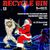 Concert Recycle Bin in Fire Club din Bucuresti Concert Recycle Bin in Fire Club din Bucuresti
