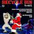 Concert Recycle Bin in Fire Club din Bucuresti Concert Recycle Bin in Fire Club din Bucuresti