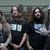 Saint Vitus dezvaluie titlul noului album Saint Vitus dezvaluie titlul noului album
