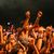 Ce a insemnat rock-ul alternativ in Romania anilor 2000? (video) Ce a insemnat rock-ul alternativ in Romania anilor 2000? (video)