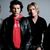 Viitorul album The Cult va fi produs de Bob Rock Viitorul album The Cult va fi produs de Bob Rock