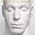 Cumpara Rammstein - Made In Germany de pe METALHEAD! Cumpara Rammstein - Made In Germany de pe METALHEAD!