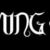 Dreaming Dead amana lansarea noului album