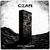 Czar amana noul album, ofera o piesa noua(audio)