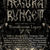 Kultika anuleaza cele trei concerte alaturi de Negura Bunget Kultika anuleaza cele trei concerte alaturi de Negura Bunget